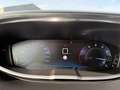 Peugeot 5008 5008 1.2 PureTech Allure Or - thumbnail 13