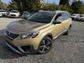 Peugeot 5008 5008 1.2 PureTech Allure Or - thumbnail 2