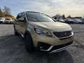 Peugeot 5008 5008 1.2 PureTech Allure Or - thumbnail 3