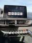 Peugeot 5008 5008 1.2 PureTech Allure Or - thumbnail 12