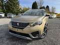 Peugeot 5008 5008 1.2 PureTech Allure Or - thumbnail 1