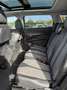 Peugeot 5008 5008 1.2 PureTech Allure Or - thumbnail 9