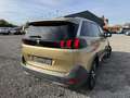 Peugeot 5008 5008 1.2 PureTech Allure Or - thumbnail 7