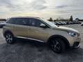 Peugeot 5008 5008 1.2 PureTech Allure Or - thumbnail 4