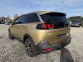 Peugeot 5008 5008 1.2 PureTech Allure Or - thumbnail 8
