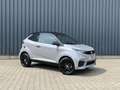 Aixam Sport Coupé Grau - thumbnail 28
