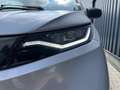 Aixam Sport Coupé Grau - thumbnail 25