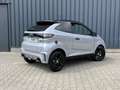 Aixam Sport Coupé Grau - thumbnail 30