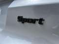 Aixam Sport Coupé Grau - thumbnail 12