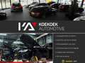 Aixam Sport Coupé Grau - thumbnail 11