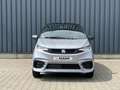 Aixam Sport Coupé Grau - thumbnail 14