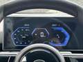 Aixam Sport Coupé Grau - thumbnail 26