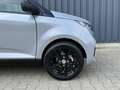 Aixam Sport Coupé Grau - thumbnail 33
