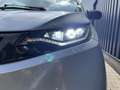Aixam Sport Coupé Grau - thumbnail 9