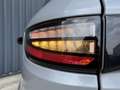 Aixam Sport Coupé Grau - thumbnail 17