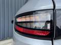 Aixam Sport Coupé Grau - thumbnail 16