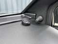 Aixam Sport Coupé Grau - thumbnail 23