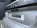 Aixam Sport Coupé Grau - thumbnail 29