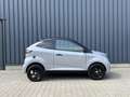 Aixam Sport Coupé Grau - thumbnail 8