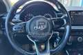 Kia Rio Rio 1.2 MPi 5 porte Active Nero - thumbnail 10