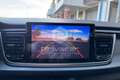 Kia Rio Rio 1.2 MPi 5 porte Active Nero - thumbnail 12