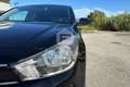 Kia Rio Rio 1.2 MPi 5 porte Active Nero - thumbnail 5