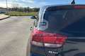 Kia Rio Rio 1.2 MPi 5 porte Active Nero - thumbnail 6