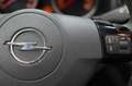 Opel Zafira B Innovation "110 Jahre"7SITZER*BI-XENON Синій - thumbnail 15