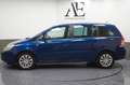 Opel Zafira B Innovation "110 Jahre"7SITZER*BI-XENON Bleu - thumbnail 2