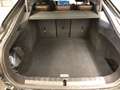 BMW i4 Gran Coupe eDrive40 Schwarz - thumbnail 12