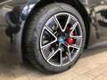 BMW i4 Gran Coupe eDrive40 Schwarz - thumbnail 4