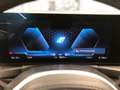 BMW i4 Gran Coupe eDrive40 Schwarz - thumbnail 5