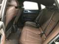 BMW i4 Gran Coupe eDrive40 Schwarz - thumbnail 8