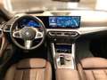 BMW i4 Gran Coupe eDrive40 Schwarz - thumbnail 10