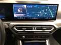 BMW i4 Gran Coupe eDrive40 Schwarz - thumbnail 6