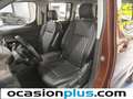 Peugeot Rifter 1.5BlueHDi S&S Standard GT Line 130 Marrone - thumbnail 14