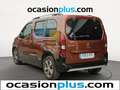 Peugeot Rifter 1.5BlueHDi S&S Standard GT Line 130 Marrone - thumbnail 3