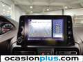 Peugeot Rifter 1.5BlueHDi S&S Standard GT Line 130 Marrone - thumbnail 13
