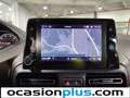 Peugeot Rifter 1.5BlueHDi S&S Standard GT Line 130 Marrone - thumbnail 11
