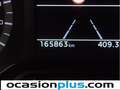 Peugeot Rifter 1.5BlueHDi S&S Standard GT Line 130 Marrone - thumbnail 10