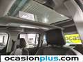 Peugeot Rifter 1.5BlueHDi S&S Standard GT Line 130 Marrone - thumbnail 7