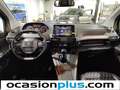 Peugeot Rifter 1.5BlueHDi S&S Standard GT Line 130 Marrone - thumbnail 9