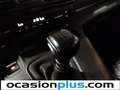 Peugeot Rifter 1.5BlueHDi S&S Standard GT Line 130 Marrone - thumbnail 5