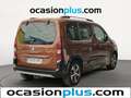 Peugeot Rifter 1.5BlueHDi S&S Standard GT Line 130 Marrone - thumbnail 4