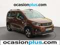 Peugeot Rifter 1.5BlueHDi S&S Standard GT Line 130 Marrone - thumbnail 2