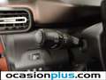 Peugeot Rifter 1.5BlueHDi S&S Standard GT Line 130 Braun - thumbnail 27