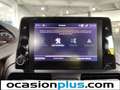Peugeot Rifter 1.5BlueHDi S&S Standard GT Line 130 Marrone - thumbnail 12