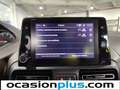 Peugeot Rifter 1.5BlueHDi S&S Standard GT Line 130 Braun - thumbnail 32