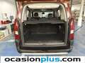 Peugeot Rifter 1.5BlueHDi S&S Standard GT Line 130 Braun - thumbnail 18