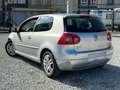 Volkswagen Golf 1.9 TDi/ a vendre dans l’etat sans controle Silber - thumbnail 3